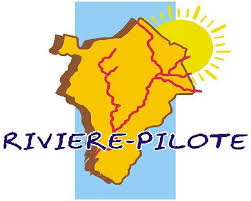 Hall sports RIVIERE PILOTE.jpg